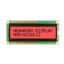 NHD-0216K1Z-FSR-GBW-L
